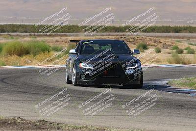 media/Oct-04-2025-OnGrid (Sat) [[44bd565ffa]]/Yellow Group/Sunrise/